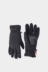 Рукавиці CMP WOMAN SOFTSHELL GLOVES 6521609-U901