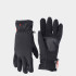 Рукавиці CMP WOMAN SOFTSHELL GLOVES 6521609-U901