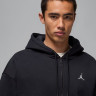 Толстовка Jordan M BRK OVS FZ HD IB7231-010