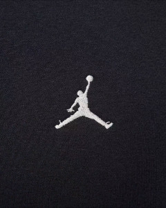 Толстовка Jordan M BRK OVS FZ HD IB7231-010