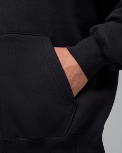 Толстовка Jordan M BRK OVS FZ HD IB7231-010