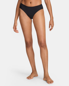 Труси-боксерки Nike W LPP UNDERWEAR BRIEF FZ1469-010