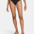 Труси-боксерки Nike W LPP UNDERWEAR BRIEF FZ1469-010 Труси-боксерки Nike W LPP UNDERWEAR BRIEF FZ1469-010