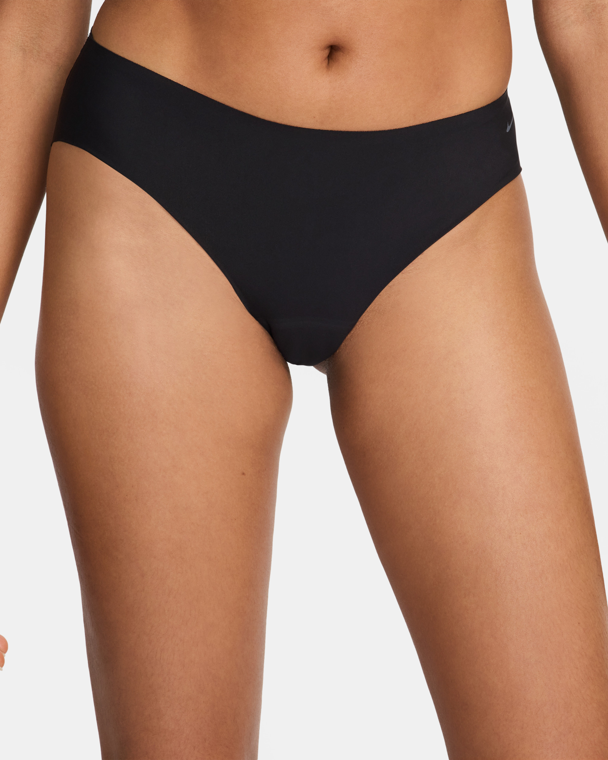 Труси-боксерки Nike W LPP UNDERWEAR BRIEF FZ1469-010