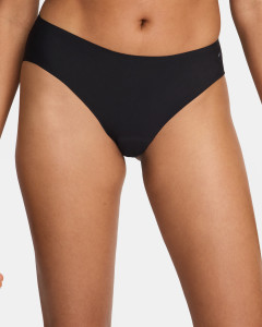 Труси-боксерки Nike W LPP UNDERWEAR BRIEF FZ1469-010