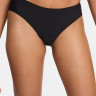 Труси-боксерки Nike W LPP UNDERWEAR BRIEF FZ1469-010