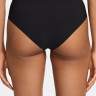 Труси-боксерки Nike W LPP UNDERWEAR BRIEF FZ1469-010
