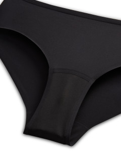 Труси-боксерки Nike W LPP UNDERWEAR BRIEF FZ1469-010