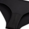 Труси-боксерки Nike W LPP UNDERWEAR BRIEF FZ1469-010