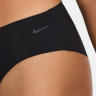 Труси-боксерки Nike W LPP UNDERWEAR BRIEF FZ1469-010