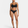 Труси-боксерки Nike W LPP UNDERWEAR BRIEF FZ1469-010