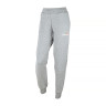 Штани Ellesse Hallouli Jog Pants SGK13652-112