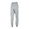 Штани Ellesse Hallouli Jog Pants SGK13652-112