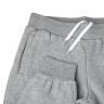 Штани Ellesse Hallouli Jog Pants SGK13652-112