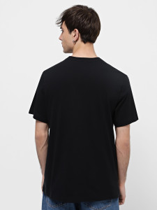Футболка Nike M TEE 12MO FUTURA SP24 FQ8034-010