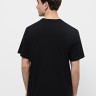 Футболка Nike M TEE 12MO FUTURA SP24 FQ8034-010