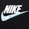 Футболка Nike M TEE 12MO FUTURA SP24 FQ8034-010