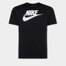 Футболка Nike M TEE 12MO FUTURA SP24 FQ8034-010