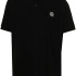 Поло Stone Island V0029 L1S152200008-S0017 V0029 Поло Stone Island V0029 L1S152200008-S0017 V0029