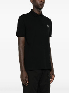 Поло Stone Island V0029 L1S152200008-S0017 V0029