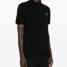 Поло Stone Island V0029 L1S152200008-S0017 V0029