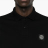 Поло Stone Island V0029 L1S152200008-S0017 V0029
