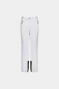 Штани лижні CMP WOMAN PANT 3W18596N-A001