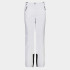 Штани лижні CMP WOMAN PANT 3W18596N-A001