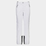 Штани лижні CMP WOMAN PANT 3W18596N-A001