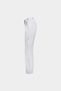 Штани лижні CMP WOMAN PANT 3W18596N-A001