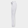 Штани лижні CMP WOMAN PANT 3W18596N-A001