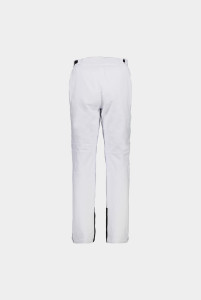 Штани лижні CMP WOMAN PANT 3W18596N-A001
