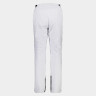 Штани лижні CMP WOMAN PANT 3W18596N-A001