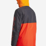Куртка гірськолижна Timberturner™ Jacket 1864281CLB-813 Columbia S (46) Помаранчевий 1864281CLB-813