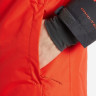 Куртка гірськолижна Timberturner™ Jacket 1864281CLB-813 Columbia S (46) Помаранчевий 1864281CLB-813