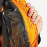 Куртка гірськолижна Timberturner™ Jacket 1864281CLB-813 Columbia S (46) Помаранчевий 1864281CLB-813