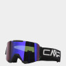 Маска лижна CMP X-WING MAGNET GOGGLES 30B4997-94UF