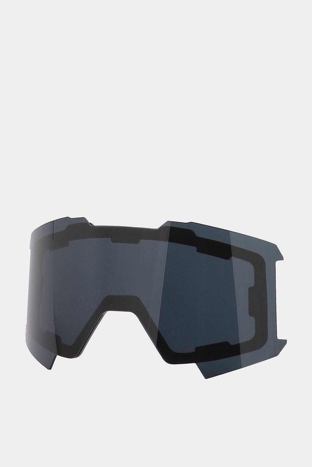 Маска лижна CMP X-WING MAGNET GOGGLES 30B4997-94UF