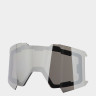 Маска лижна CMP X-WING MAGNET GOGGLES 30B4997-94UF