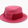 Панама W NSW CAP SSNL BUCKET DC4084-633 Nike M/L Розовий DC4084-633