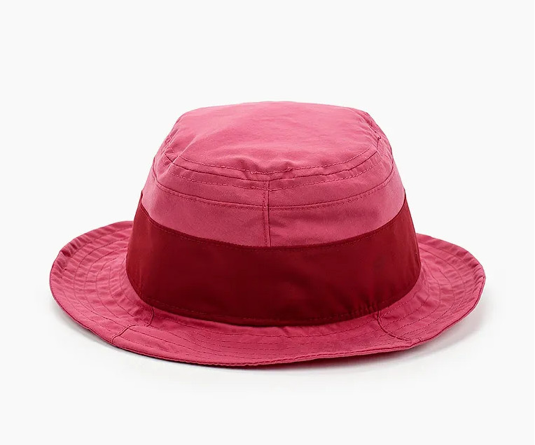 Панама W NSW CAP SSNL BUCKET DC4084-633 Nike M/L Розовий DC4084-633