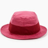 Панама W NSW CAP SSNL BUCKET DC4084-633 Nike M/L Розовий DC4084-633