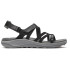 Сандалі Merrell Harbor Backstrap Wmn 036.1836