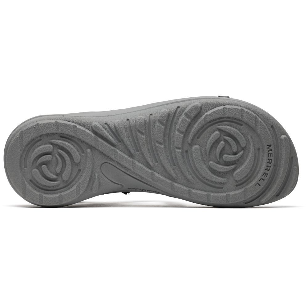 Сандалі Merrell Harbor Backstrap Wmn 036.1836
