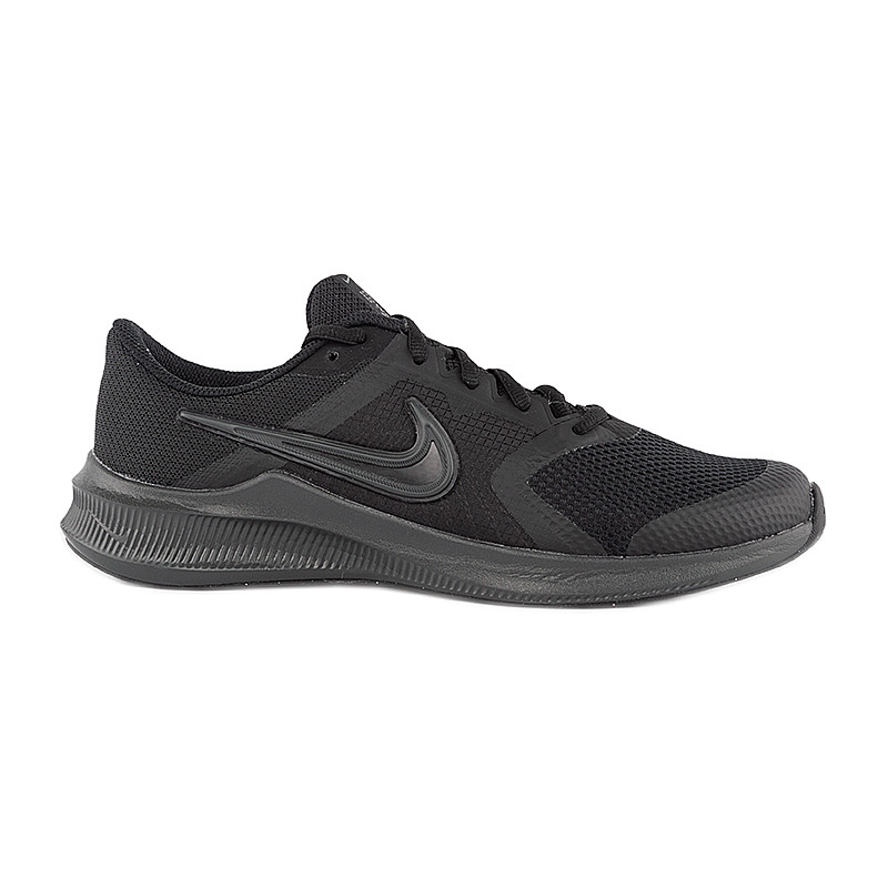 Кросівки Nike DOWNSHIFTER 11 (GS) CZ3949-002