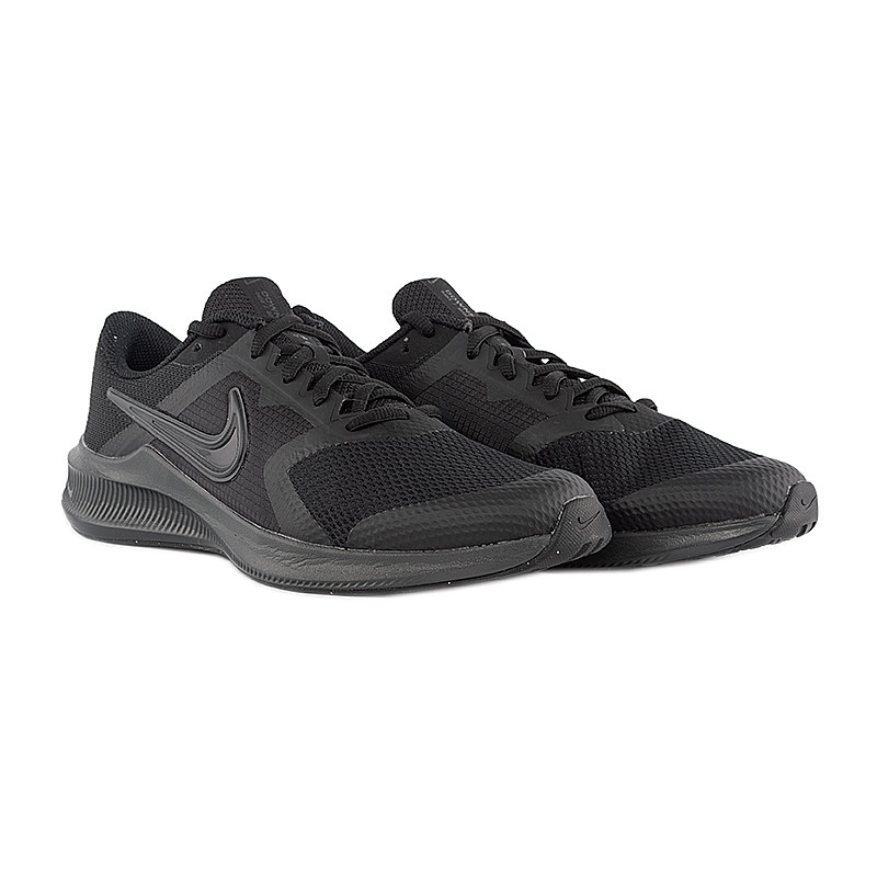 Кросівки Nike DOWNSHIFTER 11 (GS) CZ3949-002