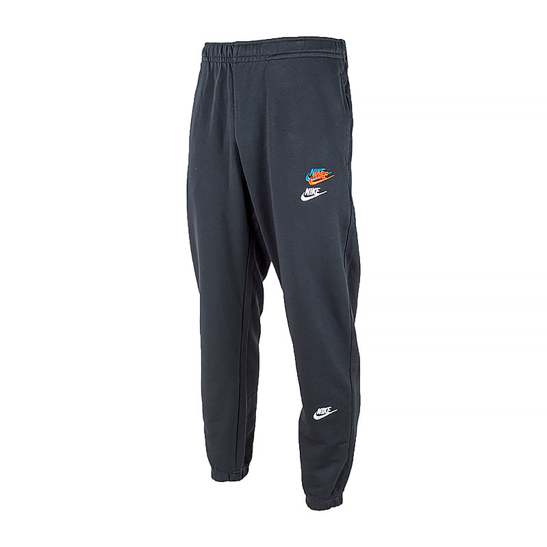 Штани Nike M NSW SPE+ FLC CF PANT M FTA DD4676-010