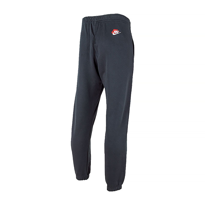 Штани Nike M NSW SPE+ FLC CF PANT M FTA DD4676-010