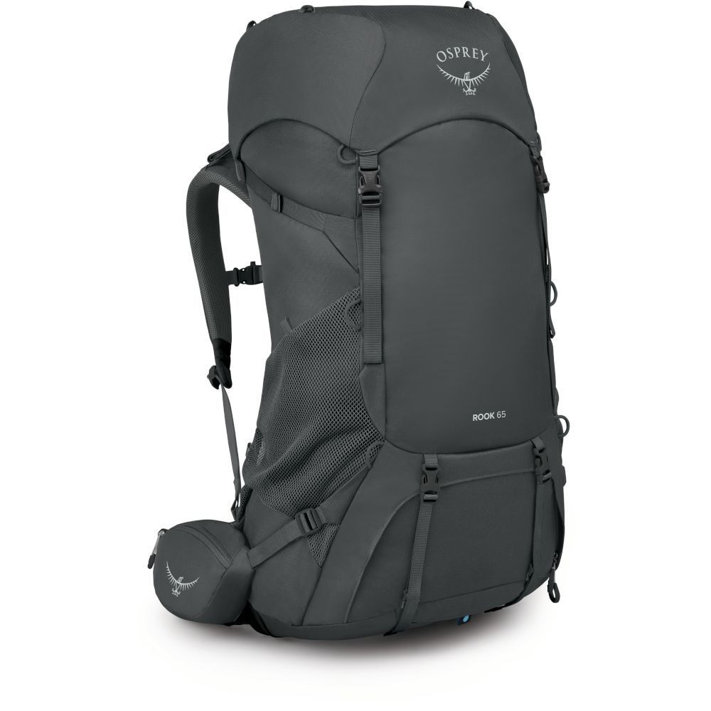 Рюкзак Osprey Rook 65 009.3519