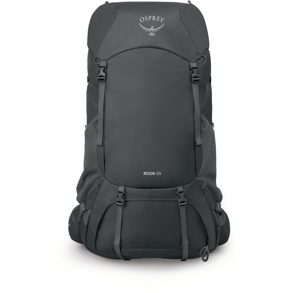 Рюкзак Osprey Rook 65 009.3519